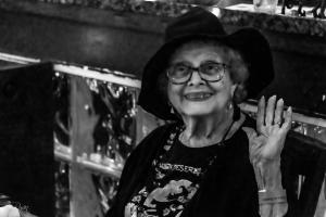 463121022 10226421503670385 7158152972457132828 n