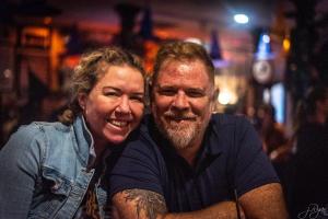 463216256 10226421523350877 7368140828765061849 n