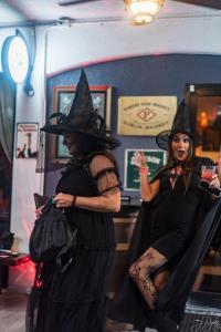 463313194 10226421517950742 7096625838226213448 n