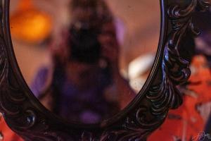 463381930 10226421510310551 2834440470843072285 n