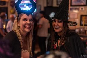 463395238 10226421507590483 932717787175832983 n