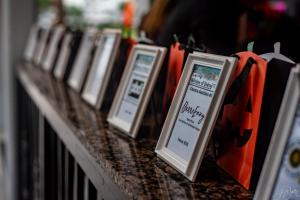 463479627 10226421503870390 5728591499255370811 n