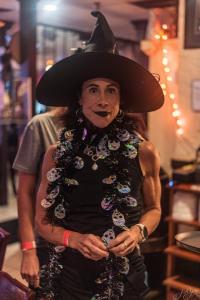 463481176 10226421513230624 7831995083591560773 n