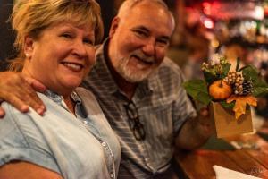 463481629 10226421523670885 3368157185201810676 n