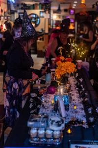 463481969 10226421506150447 528226516922986923 n