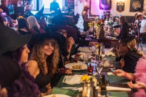 463485687 10226421520910816 3996361241378987891 n