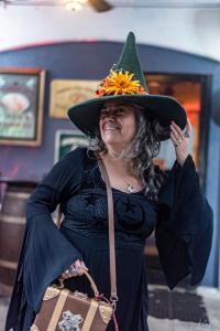 463516532 10226421516470705 6208293011987463461 n