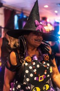 463547745 10226421508830514 4570523140833977265 n