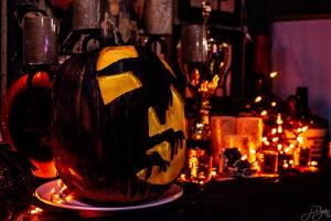 463556098 10226421511470580 1514277439447082544 n