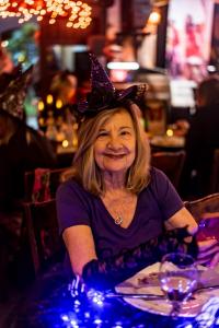 463598814 10226421520310801 5243993304381979884 n