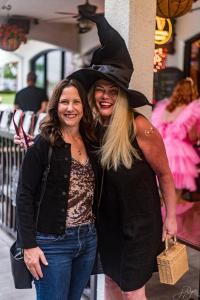 463598920 10226421514830664 4507890778166461010 n