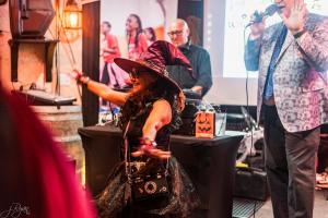 463663254 10226422096845214 4910832885732584844 n