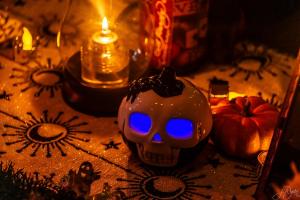 463665301 10226422142566357 624645137692116019 n