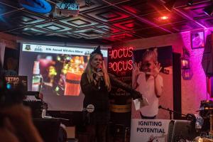 463683350 10226422092005093 5857512518758554042 n