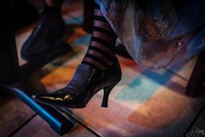 463730515 10226422094325151 5980431990668139264 n