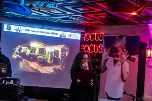 463733813 10226422121605833 2143999414621524555 n