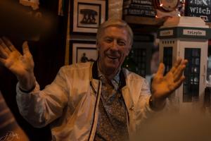 463733815 10226422120005793 6014645106594200788 n