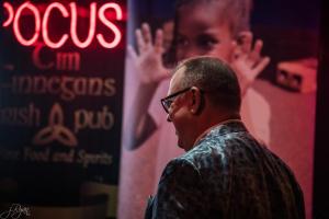 463739289 10226422132286100 701211875611058574 n