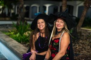 463745210 10226422113125621 3453525167867180025 n