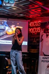 463746056 10226422146446454 5300788674368213696 n