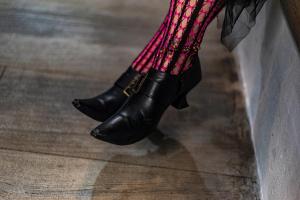 463747200 10226422108765512 945266259280184178 n