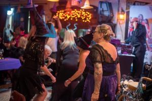 463747296 10226422111525581 2504331352482965806 n