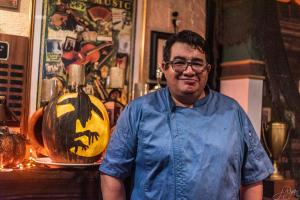 463749331 10226422093365127 6826326404361673757 n