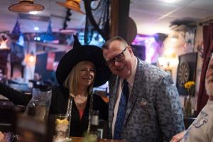 463749590 10226422120045794 3925447421707767198 n