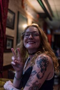 463751828 10226422105565432 2510942341436076141 n