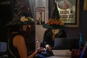 463752403 10226422530176047 6708145860434759070 n