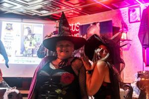 463752897 10226422133446129 8719359451718734905 n