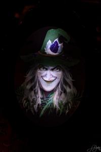 463777533 10226421517470730 8855820472264229422 n