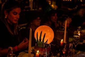 463778476 10226422133326126 4418804137159820875 n