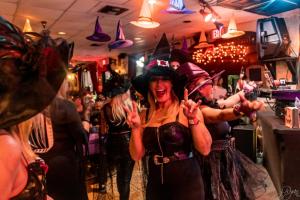 463778625 10226422136526206 248252010165521086 n