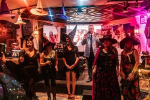 463778658 10226422136086195 8691031617271143589 n