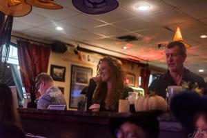 463778675 10226422091325076 8136651021192828077 n