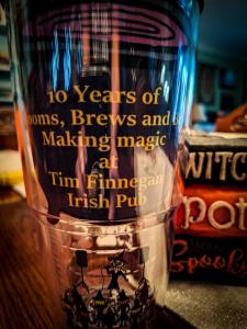 463779183 10226422677939741 7295681416113522238 n