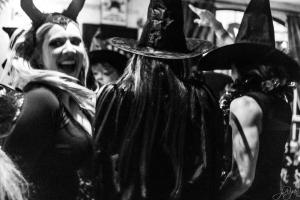 463783604 10226422142966367 3601591525926454671 n