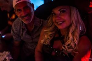 463784348 10226422108885515 2665811312019347670 n