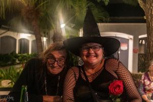 463784356 10226422536336201 5801216239445364649 n