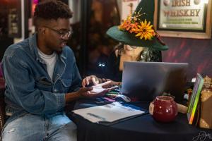 463784516 10226422108805513 6066781355901258087 n