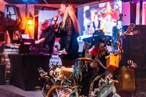 463785037 10226422095245174 6521202583504056249 n-1