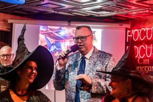 463785255 10226422147926491 6963945800789036055 n