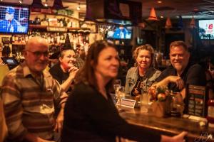 463786181 10226421522670860 8266762057751429955 n