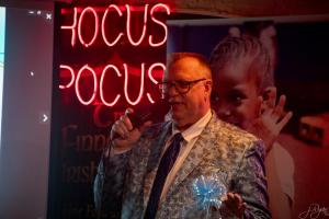 463786674 10226422530736061 4339899300099277880 n