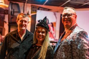 463787033 10226422125285925 1406699818959676665 n