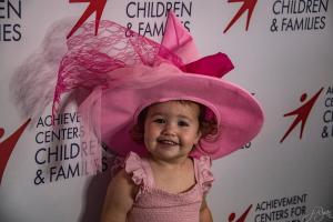 463795485 10226422124525906 4127445039097228042 n