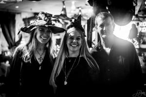 463837179 10226421518190748 7106321354781102588 n