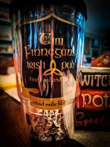 463851916 10226422678019743 5941219228637805383 n