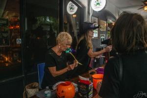 463862639 10226422133126121 5345476234455304618 n